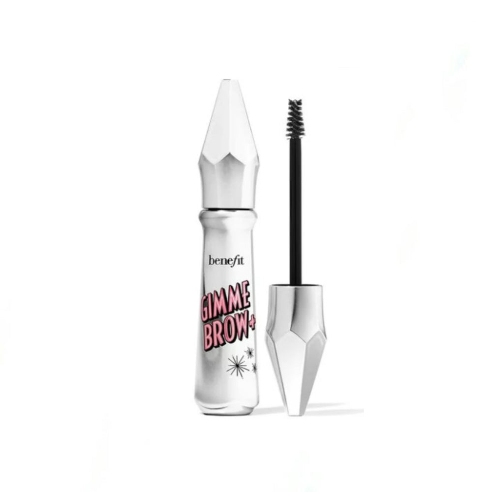 Benefit Gimme Brow Volumizing Fiber Gel