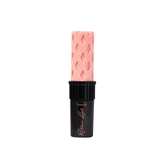 Benefit Roller Lash Mascara Black