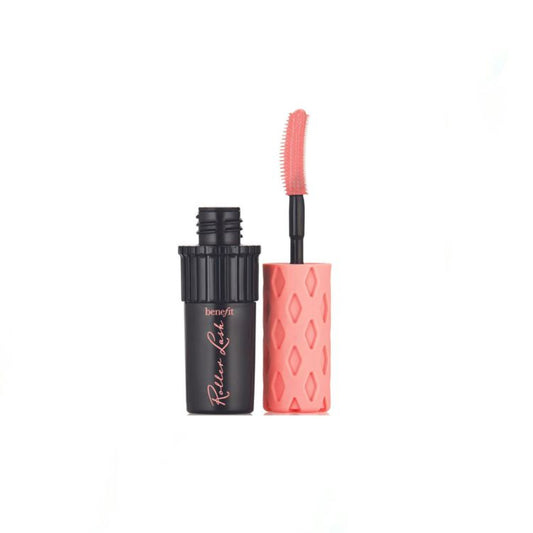 Benefit Roller Lash Mascara Black