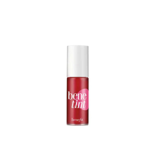 Benefit Benetint Cheek & Lip Stain ( Fun Size)