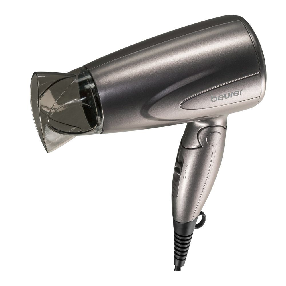 Beurer Hair Dryer HC 17