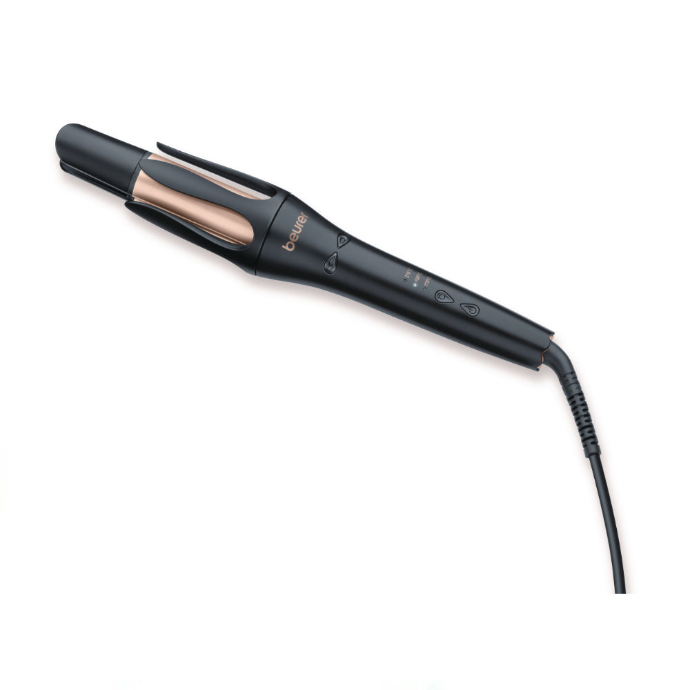 Beurer Automatic Hair Curler HT 75