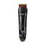 Beurer Beard Trimmer MN4X