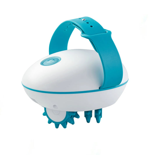 Beurer Cellulite Massager CM 51