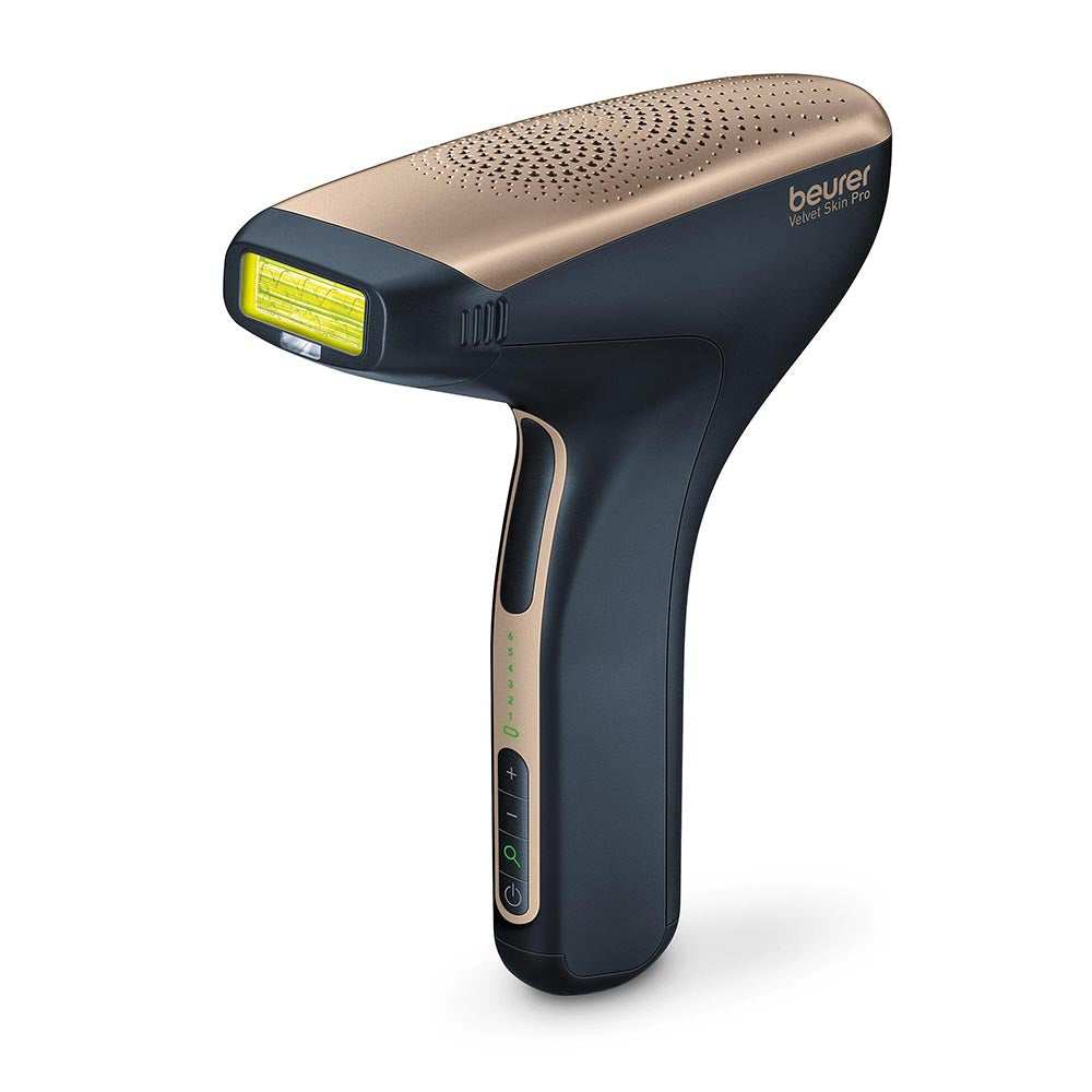 Beurer IPL Laser Hair Removal IPL 8800
