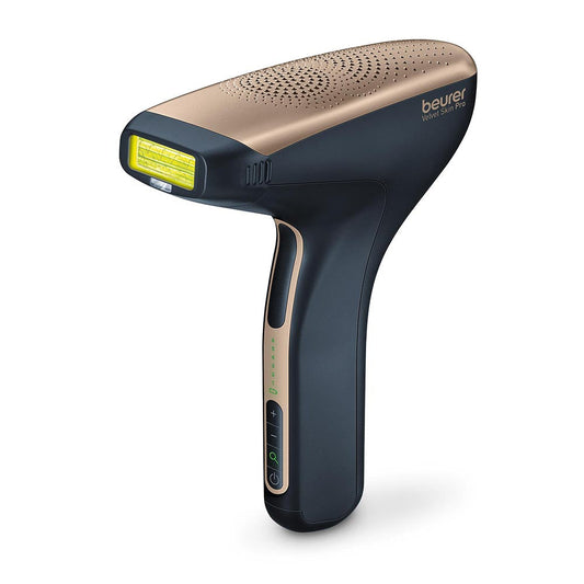 Beurer IPL Laser Hair Removal IPL 8800