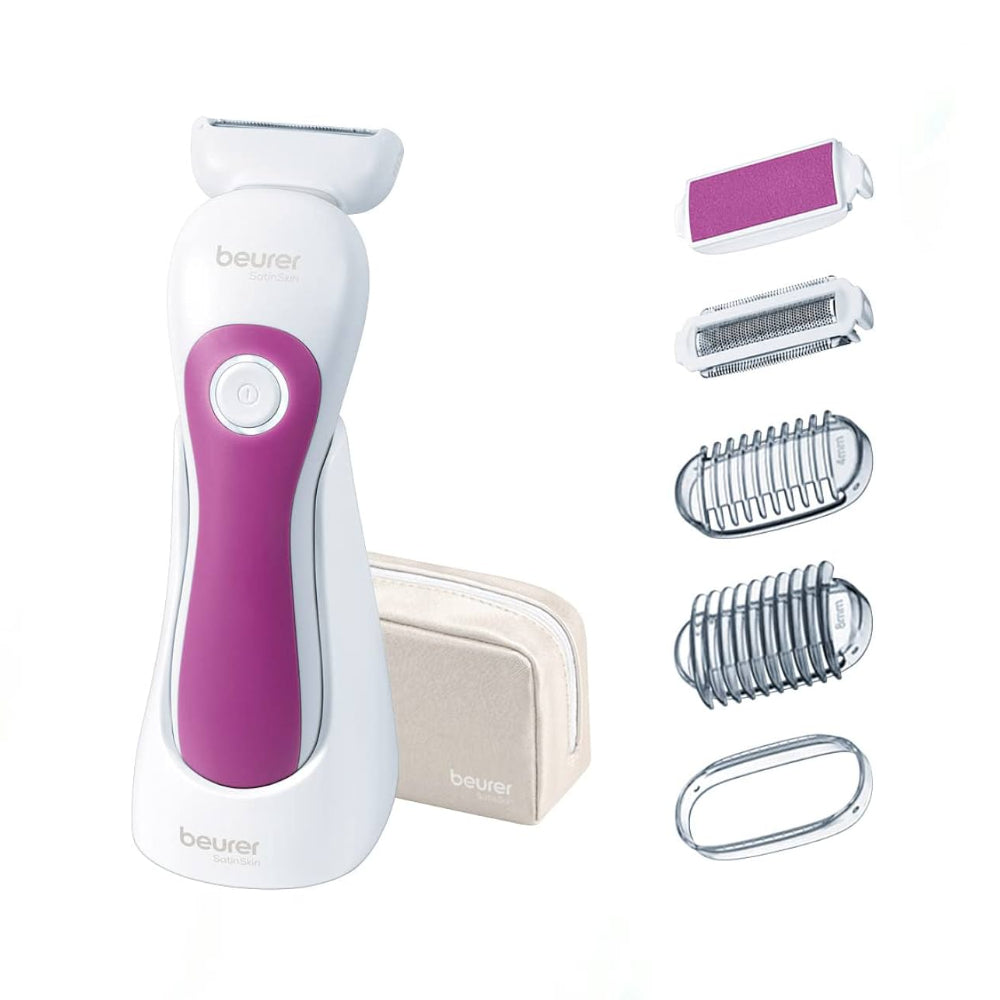 Beurer Lady Shaver HL 36