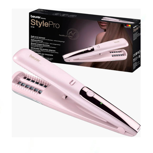 Beurer Split End Trimmer HT 22