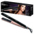 Beurer Hair Straightener HS 80