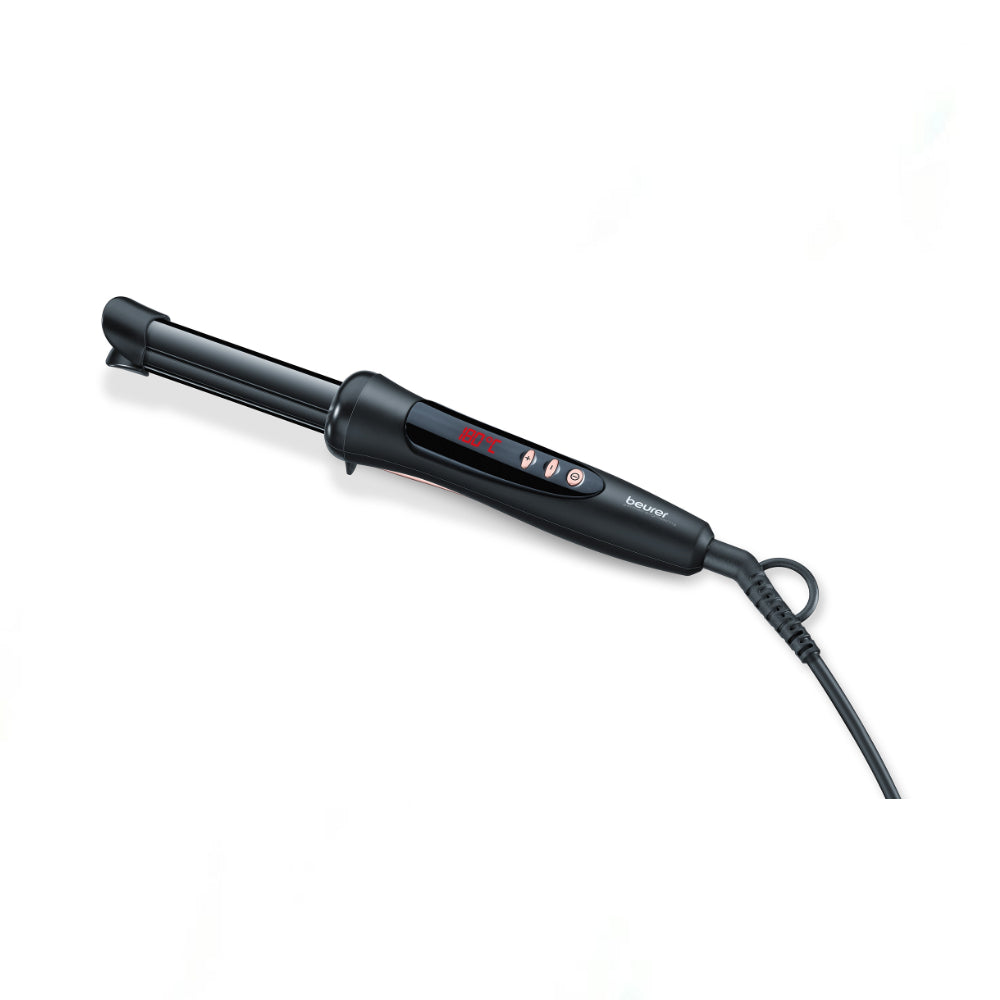 Beurer Hair Curler HT 55