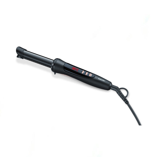 Beurer Hair Curler HT 55