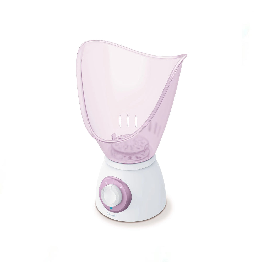Beurer Facial Sauna FS 60