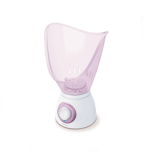 Beurer Facial Sauna FS 60