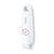Beurer Facial Brush FC 45