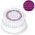 Beurer Facial Brush FC 45