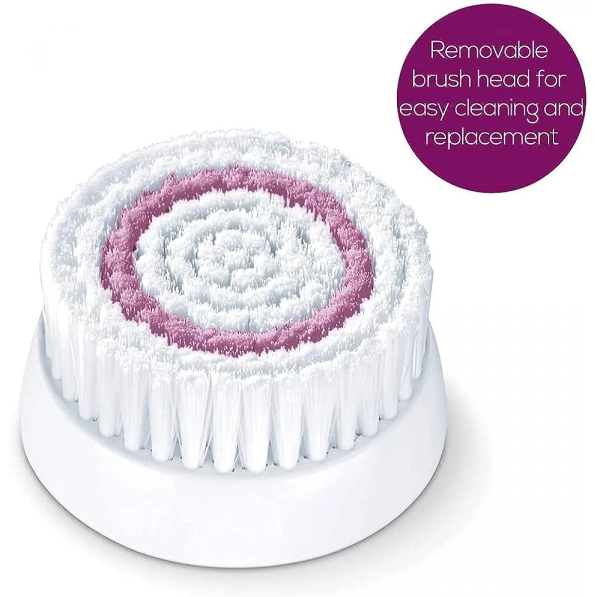 Beurer Facial Brush FC 45