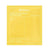 Biodance Radiant Vita Niacinamide Real Deep Mask