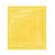 Biodance Radiant Vita Niacinamide Real Deep Mask