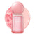 Biodance Collagen Peptide Jelly Serum Mist