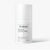 Biodance Skin-Glow Intensive Cream
