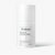 Biodance Skin-Glow Intensive Cream