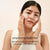 Biodance Skin-Glow Intensive Cream