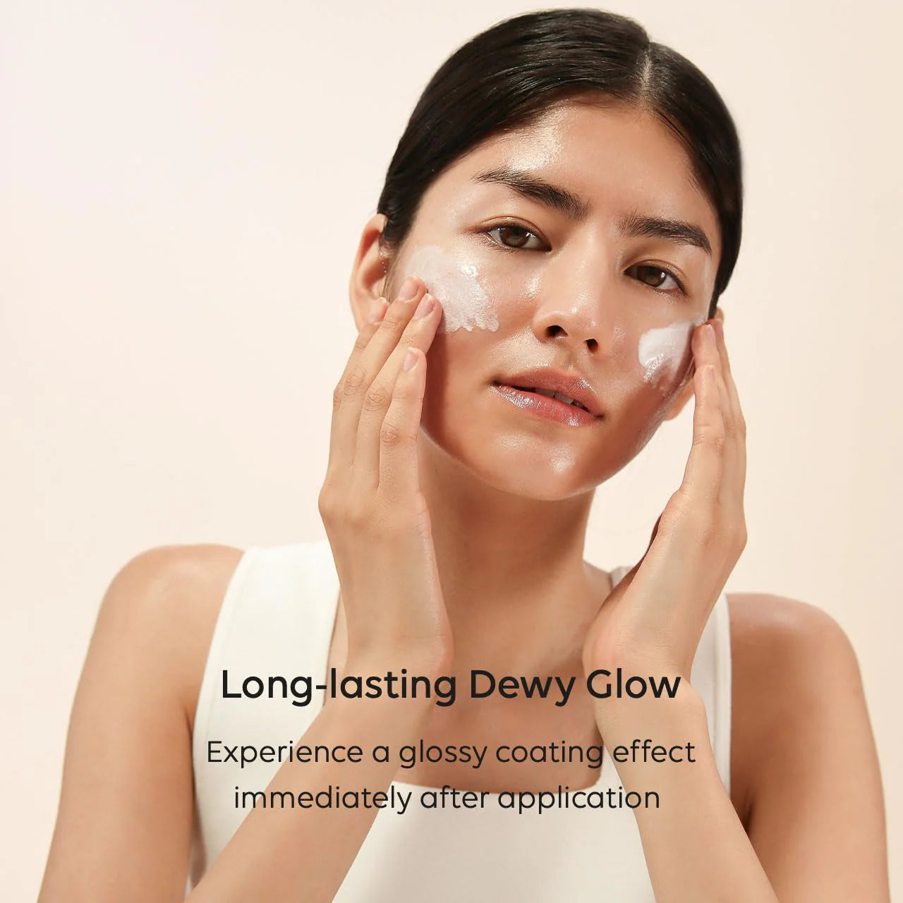 Biodance Skin-Glow Intensive Cream