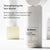Biodance Skin-Glow Intensive Cream