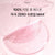 Biodance Collagen Gel Toner Pads (60Pads)