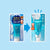 Biore UV Aqua Rich Watery Essence SPF50+