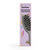 Bleuface Detangling Brush