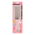 Bleuface Foot Scrub XL