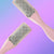 Bleuface Foot Scrub