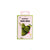 Bleuface Gua Sha (Stone)