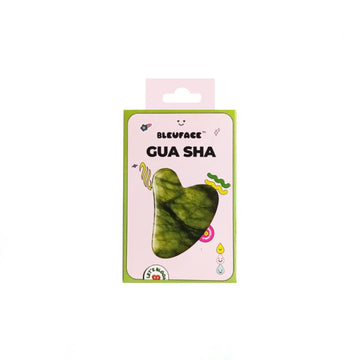 Bleuface Gua Sha (Stone)