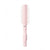 Bleuface Hair Roller Brush