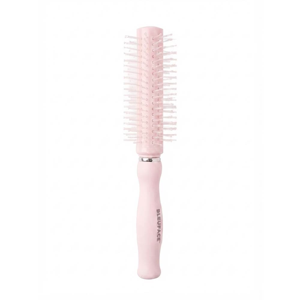 Bleuface Hair Roller Brush