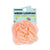 Bleuface Mesh Loofah