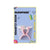 Bleuface Nose Clipper