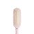 Bleuface Paddle Brush