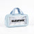 Bleuface Wash Bag