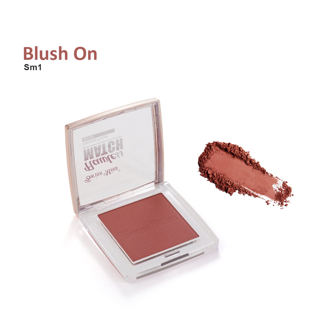Swiss Miss Natural Peach