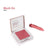 Swiss Miss Romantic Pink