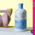 Boots Baby Bath Bubbles