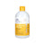 Boots Baby Conditioning Shampoo