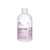 Boots Baby Moisturizing Lotion
