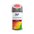 Boots Multivitamins with Iron 180 Tablets