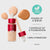 Bourjois Healthy Mix Serum Foundation