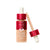 Bourjois Healthy Mix Serum Foundation