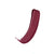 Bourjois Rouge Velvet Ink Lipstick